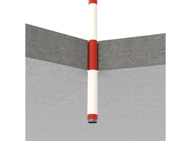 Mulcol® Multimastic SP - 6 kg 6 kg pr. spann 