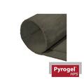 Pyrogel® HPS - 10mm (± 53,4-60,0 m²/rull)