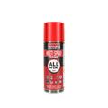 Soudal Multi Spray, 200ml 12 stk pr. eske