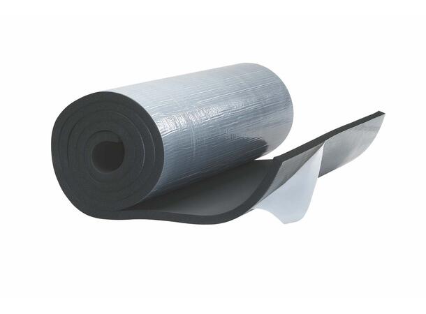 AF/Armaflex® plate/rull SK 3 mm (1x30m) 30 m² pr. eske / selvklebende 