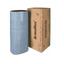 AF/Armaflex® plate/rull SK 3 mm (1x30m) 30 m² pr. eske / selvklebende
