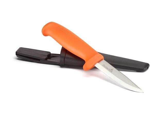 Hultafors® Håndverkskniv HVK 10 stk pr. eske 