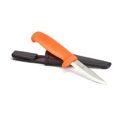 Hultafors® Håndverkskniv HVK 10 stk pr. eske