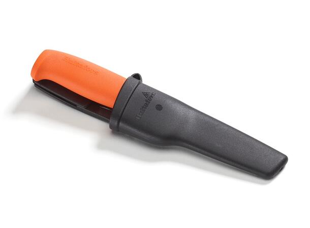 Hultafors® Håndverkskniv HVK 10 stk pr. eske 