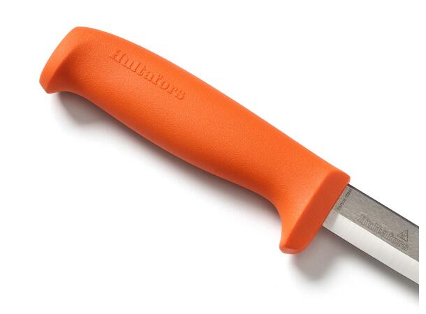 Hultafors® Håndverkskniv HVK 10 stk pr. eske 