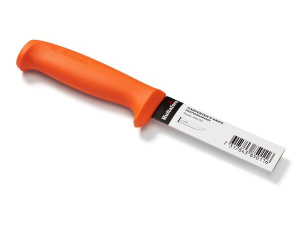 Hultafors® Håndverkskniv HVK 10 stk pr. eske 