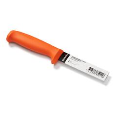 Hultafors® Håndverkskniv HVK 10 stk pr. eske