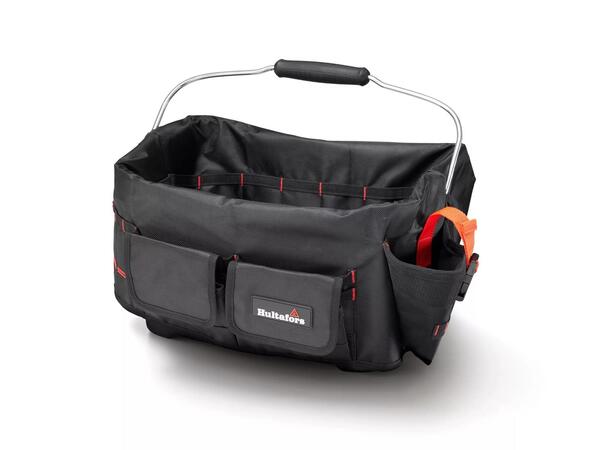 Hultafors® Innsats verktøybærer 