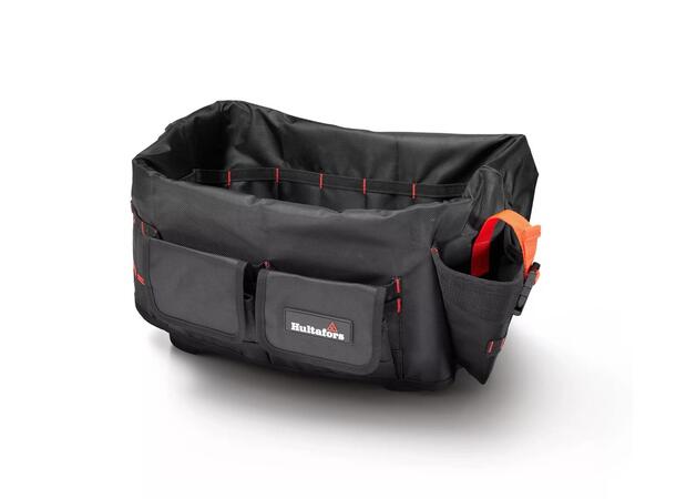 Hultafors® Innsats verktøybærer 