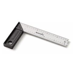 Hultafors® Vinkel lettvekt S25L 4 stk pr. eske