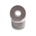 ISOHULK GM3 tape - 50mm x 45m 24 rull/krt / Glassfiber