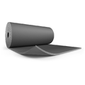 Kaiflex KK+ s1 rull 13 mm (1x14m) 14 m² pr. eske / ordinær