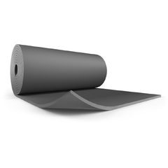 Kaiflex KK+ s2 plate/rull