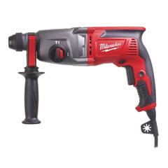 Milwaukee borhammer SDS-PLUS 2-modus PFH26T