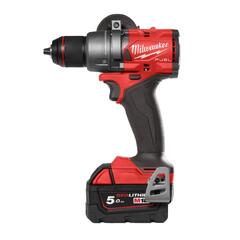 Milwaukee bormaskin, M18 M18 FDD3-502X / FUEL™