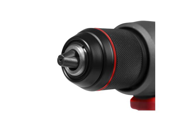 Milwaukee bormaskin, M18 M18 FDD3-502X / FUEL™ 