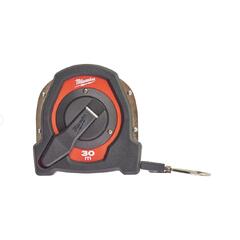 Milwaukee lukket målebånd 30m