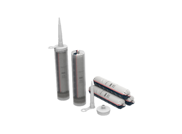 Mulcol® MultiFill ECO 300ml 12 stk pr. eske 