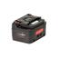Mulcol® batteri for PowerMax