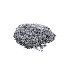 SikaFloor Flakes 50/50 black/white 1mm Spann á 1,0 kg