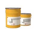 SikaFloor Marine-570 A-Komp Spann á 15,8 kg