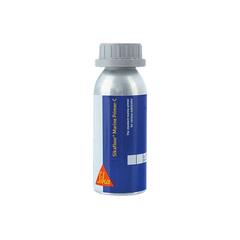 SikaFloor Marine Primer-C Kanne á 10,0 kg