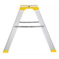 W.steps® Arbeidsbukk 66TP 3 trinn W 66TP-3