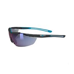 Hellberg® Vernebriller ARGON BLUE Blå