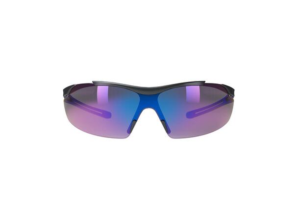 Hellberg® Vernebriller ARGON BLUE Blå 