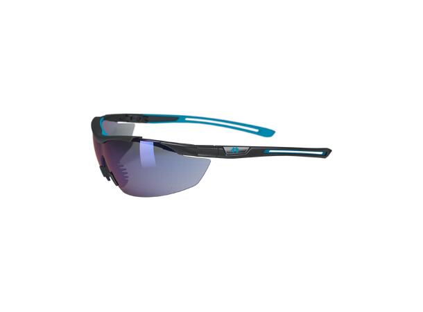 Hellberg® Vernebriller ARGON BLUE Blå 