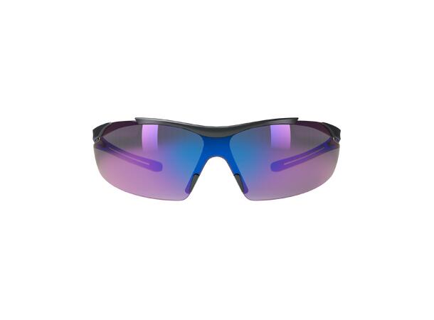 Hellberg® Vernebriller ARGON BLUE Blå 