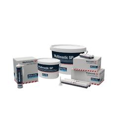 Mulcol® Multimastic SP