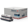 Mulcol® Multisealant GR - 300ml 18 pølser pr. eske