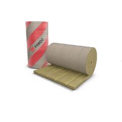 Paroc Pro Wired Mat 100 Comfort