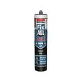 Soudal Fix ALL Flexi, 290ml (Grå) 12 stk pr. eske