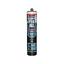 Soudal Fix ALL Flexi