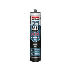 Soudal Fix ALL Flexi