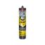 Soudal Fix ALL Turbo