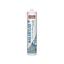 Soudal Silirub+ S8100