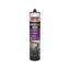 Soudaseal HY20