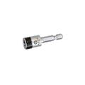 GOEBEL skrueholder AF-8mm