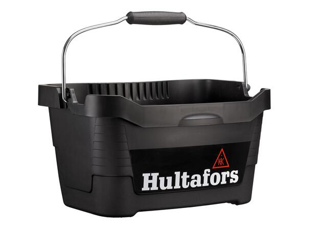 Hultafors® Verktøybærer TB-15 