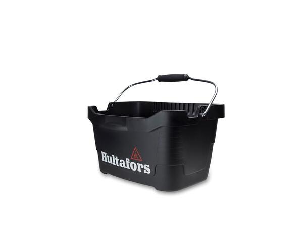 Hultafors® Verktøybærer TB-15 