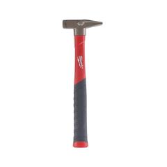 Milwaukee benkehammer i glassfiber