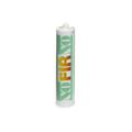 NOFIRNO/CER tetningsmasse 310ml, Grønn 24 stk pr. eske / tube