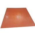 NOFIRNO profilert pakning (1m²) 5mm tykk