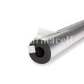 Arma-Chek Silver slanger 25/76 SK Lengde 1,0m / 6m pr. eske