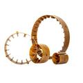 Essge NCS HT Avstandsring Ø42-57 mm 135 stk pr. eske