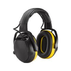 Hellberg® Hørselvern ACTIVE Hodebøyle LD