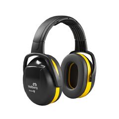 Hellberg® Hørselvern SECURE 2 Hodebøyle